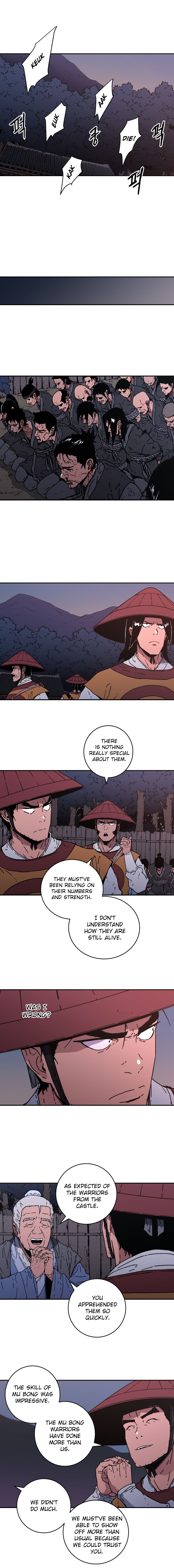 Chapter 119 - Image 6