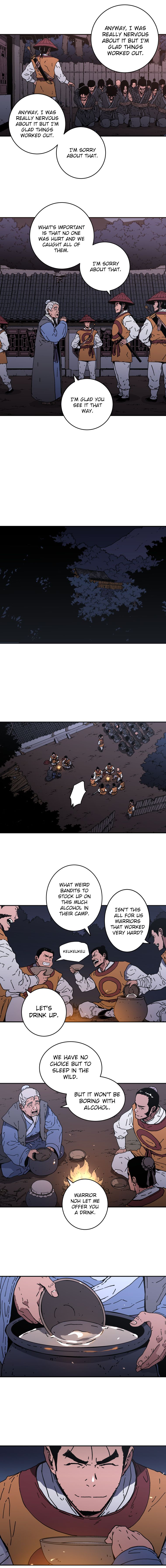 Chapter 119 - Image 7