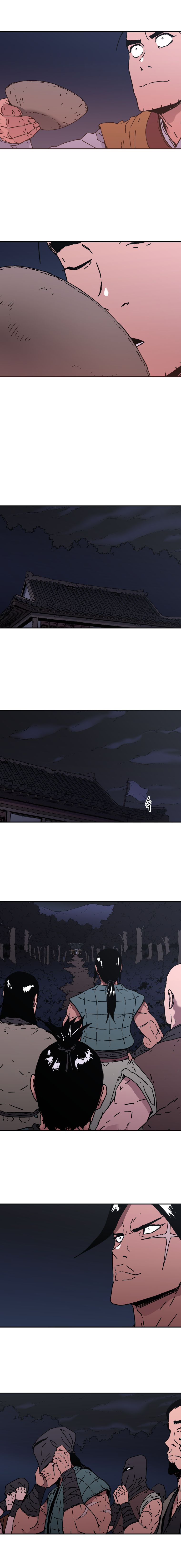 Chapter 119 - Image 8