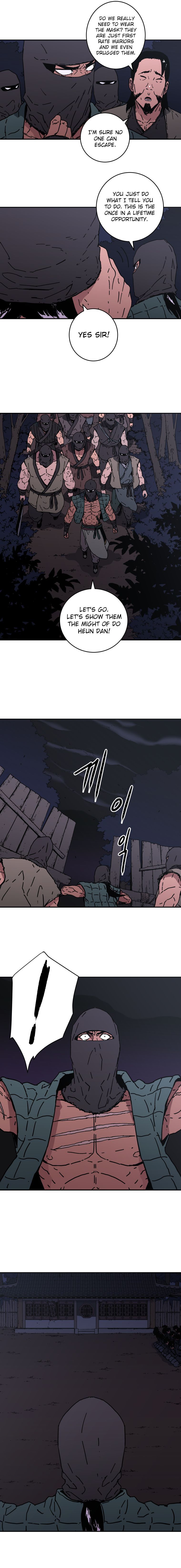 Chapter 119 - Image 9