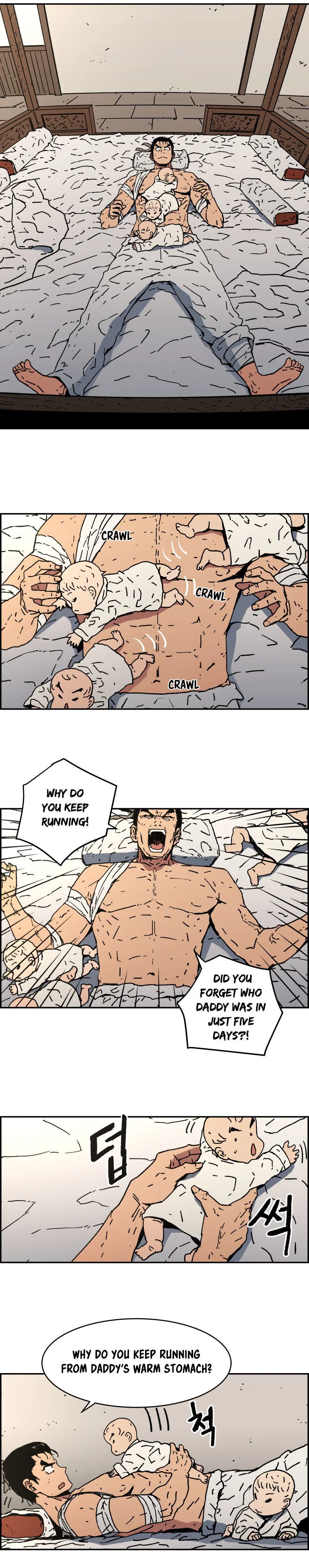 Chapter 12 - Image 13