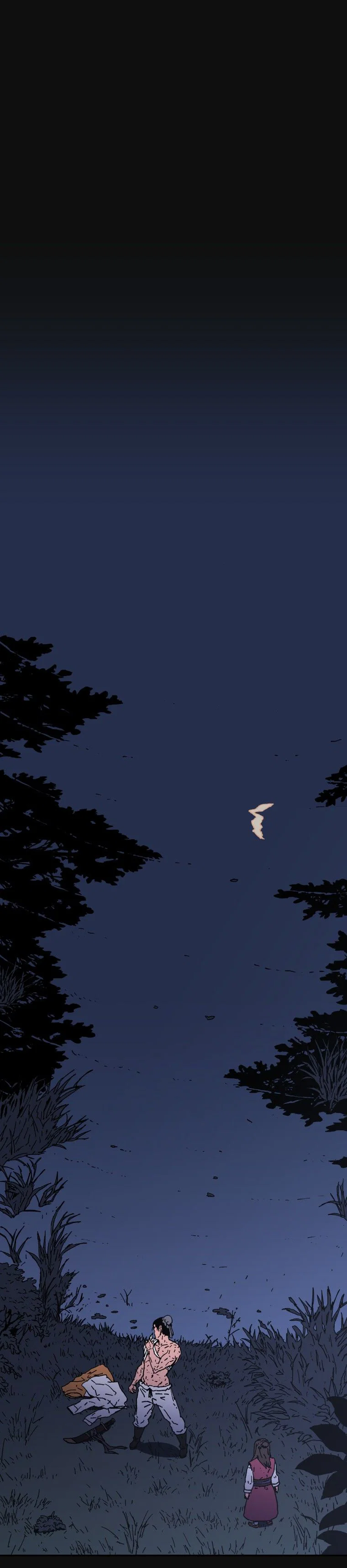 Chapter 12 - Image 3