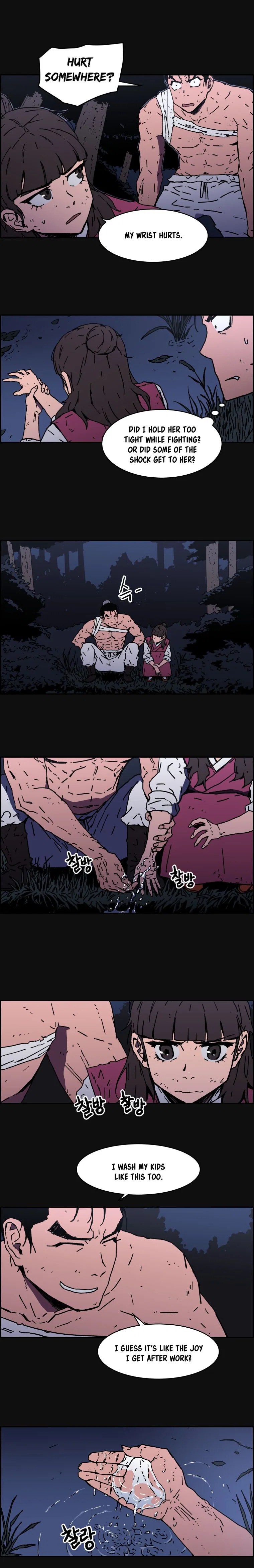 Chapter 12 - Image 5