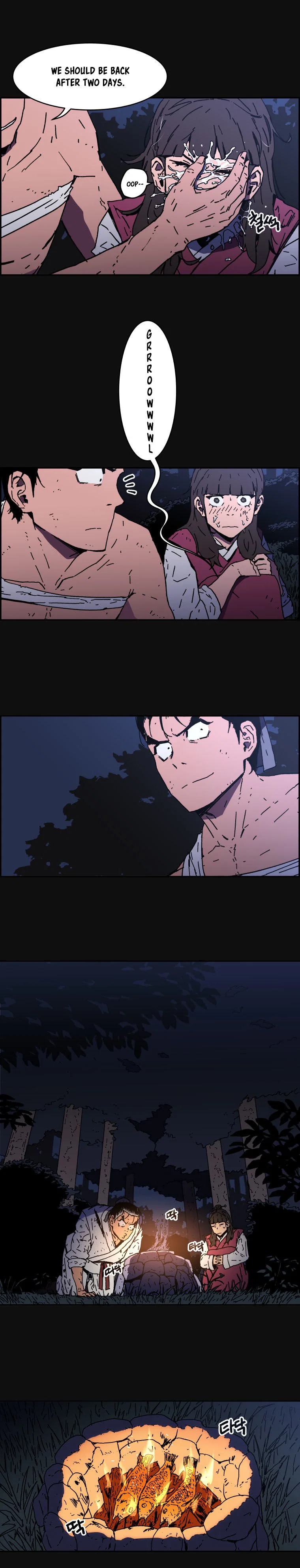 Chapter 12 - Image 6