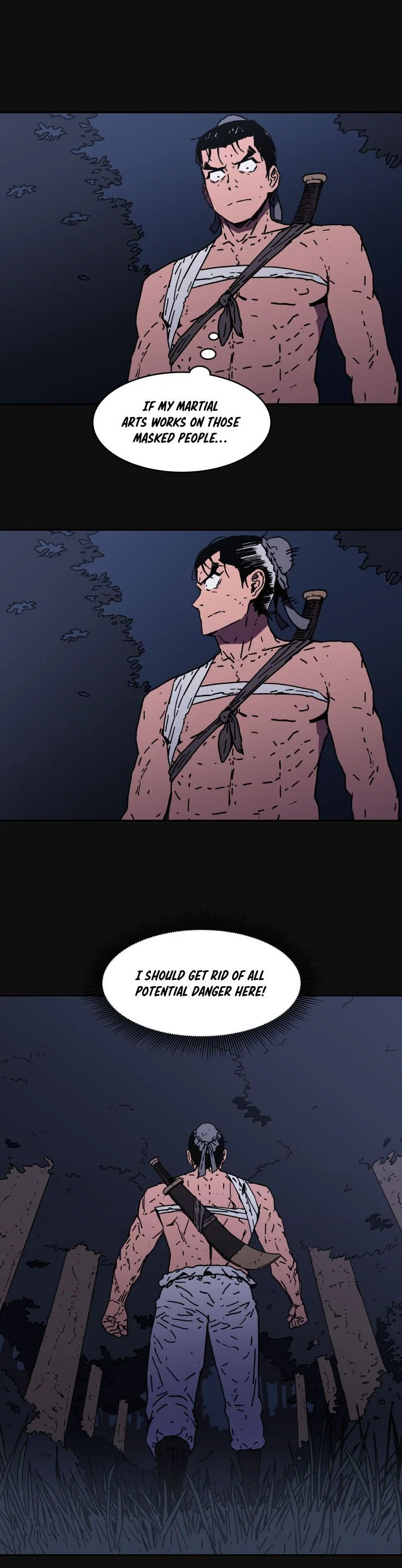 Chapter 12 - Image 8