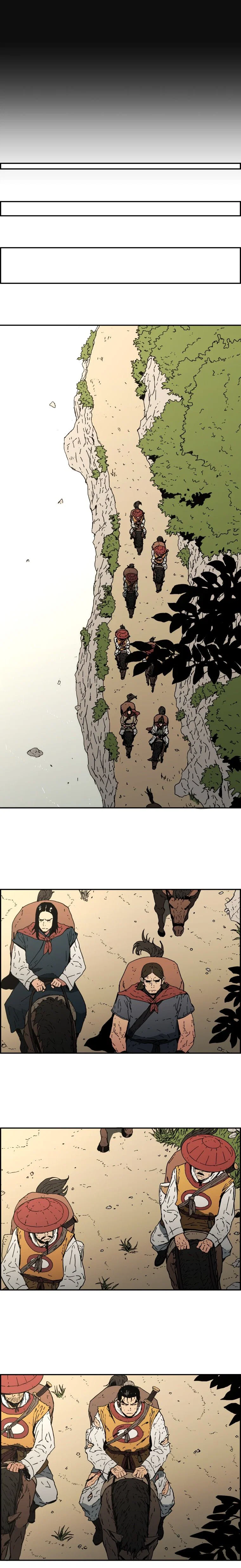 Chapter 12 - Image 9