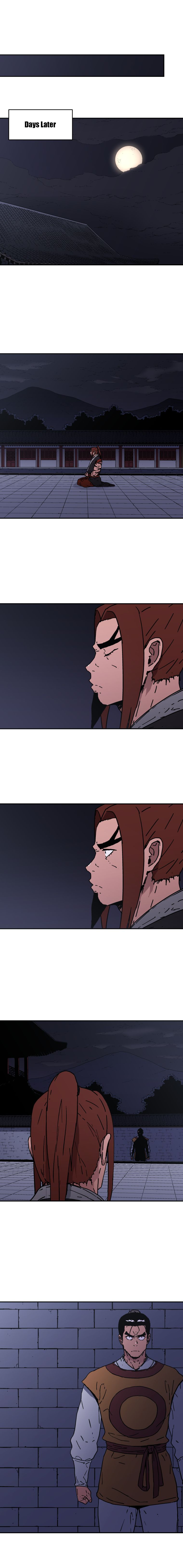 Chapter 120 - Image 12