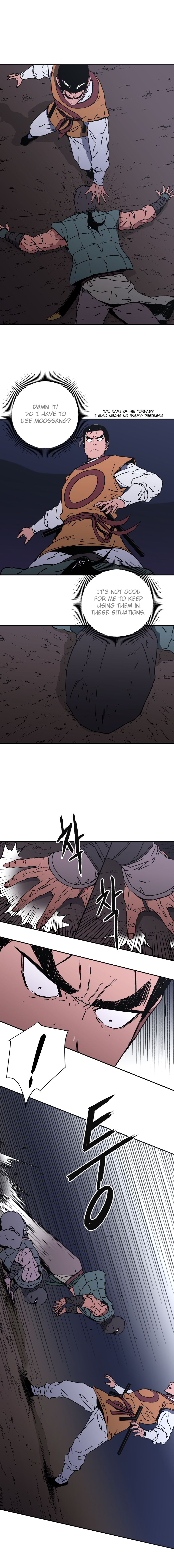 Chapter 120 - Image 2