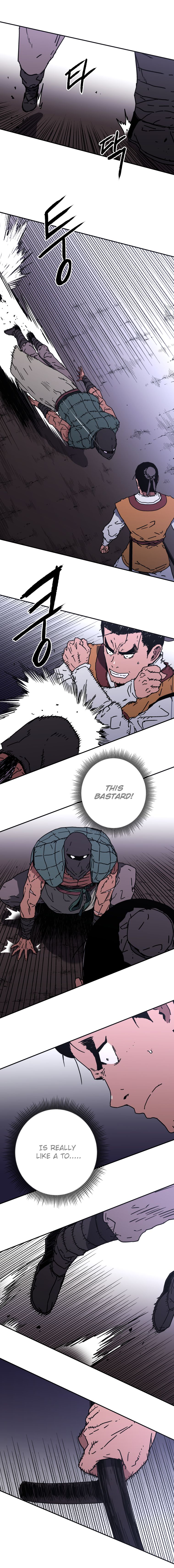 Chapter 120 - Image 4