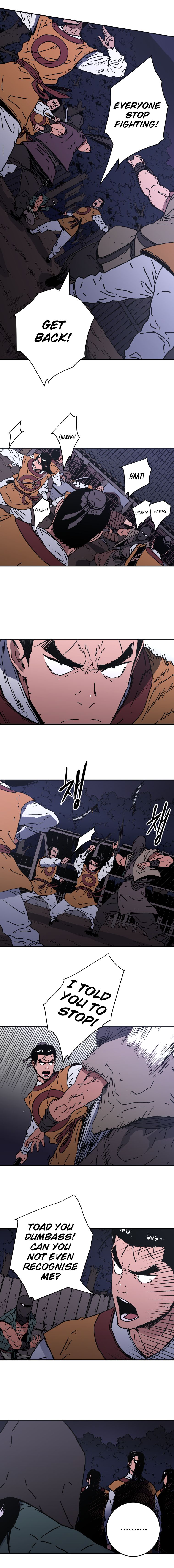 Chapter 120 - Image 6