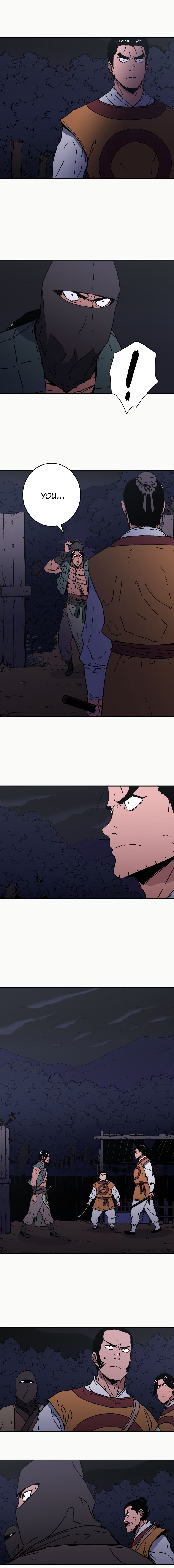 Chapter 120 - Image 7