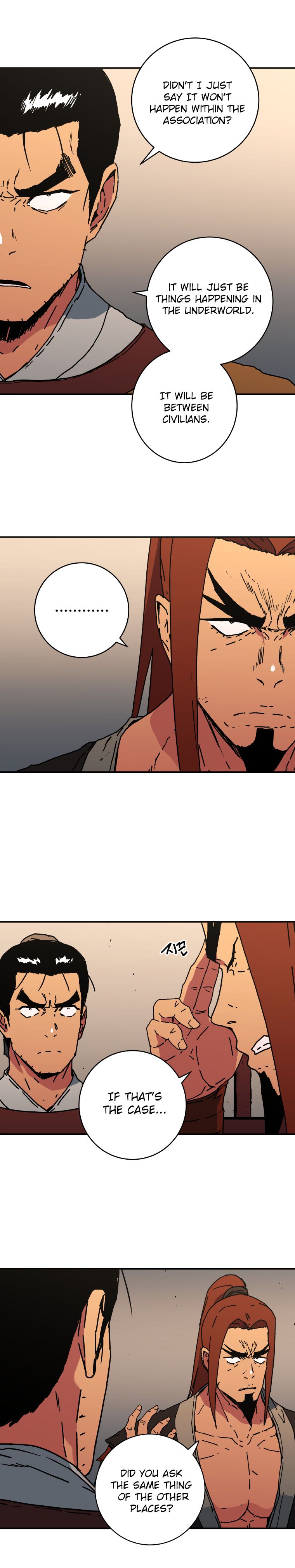 Chapter 121 - Image 10