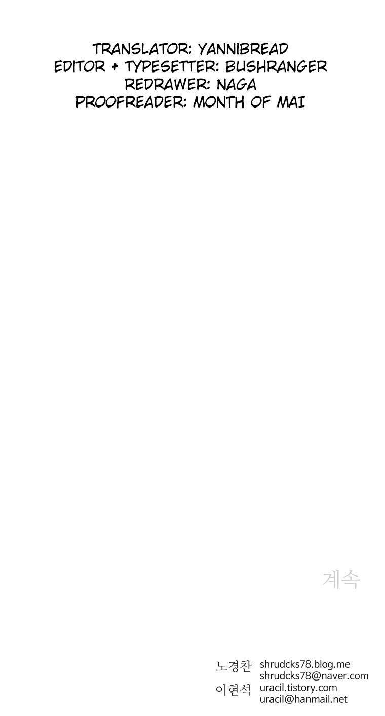 Chapter 121 - Image 15