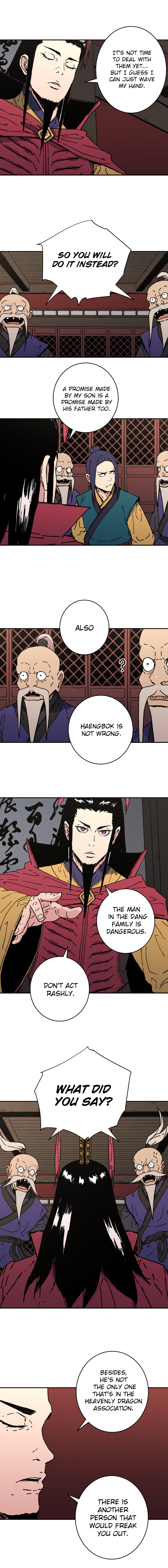 Chapter 122 - Image 10