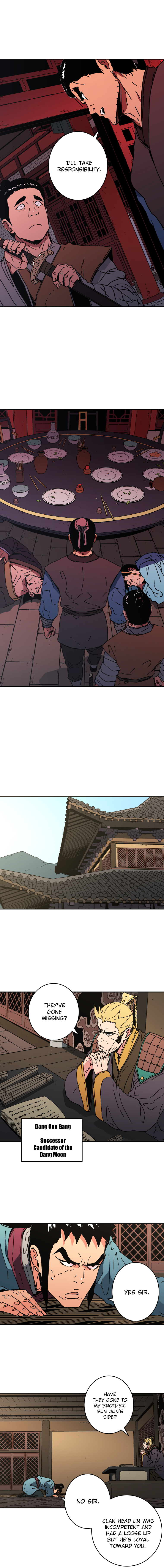 Chapter 122 - Image 3