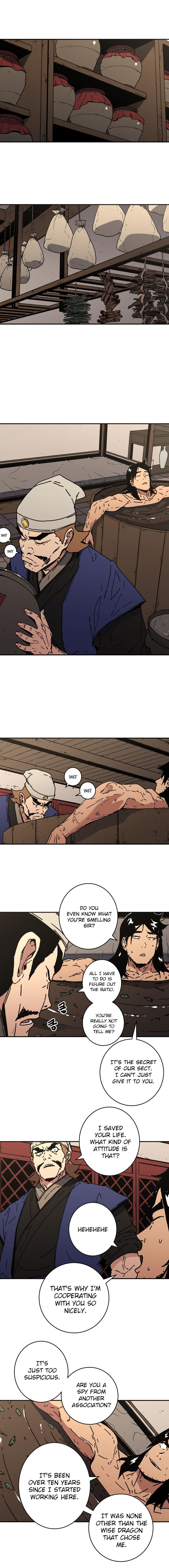 Chapter 123 - Image 11