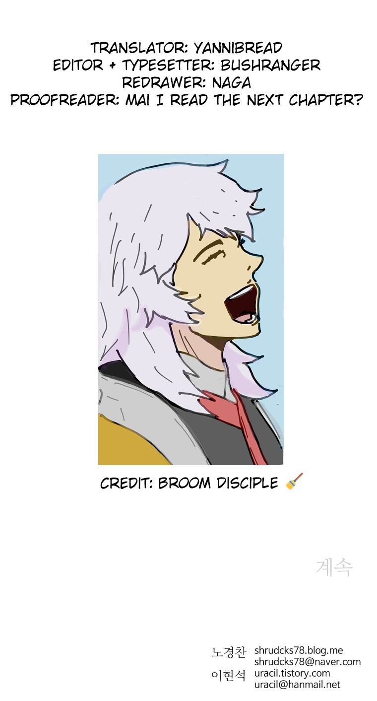 Chapter 123 - Image 13