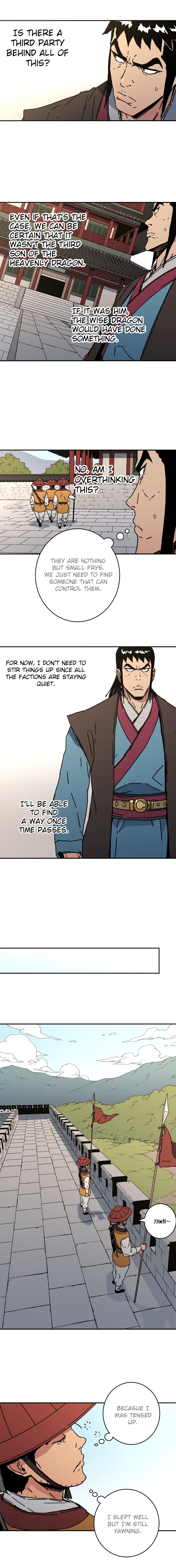 Chapter 123 - Image 5