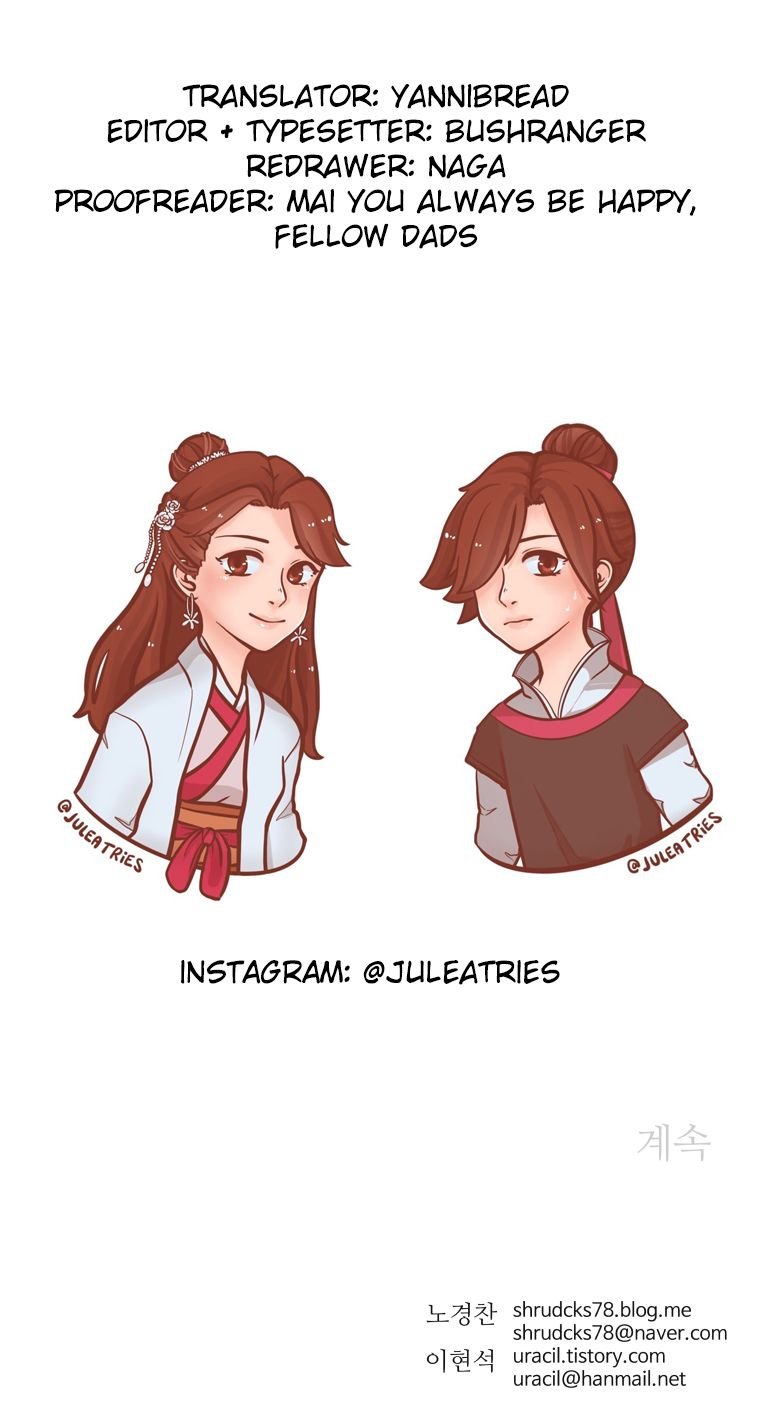 Chapter 124 - Image 14