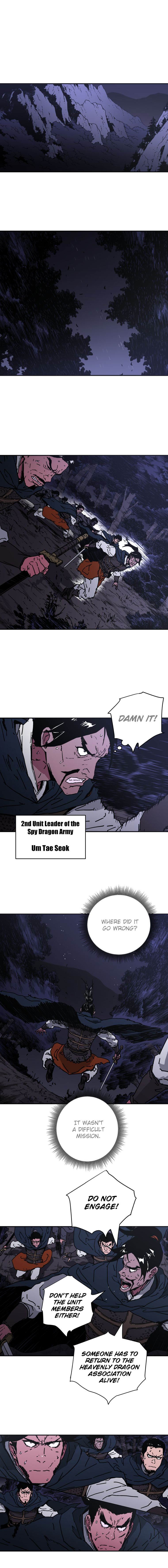 Chapter 124 - Image 2