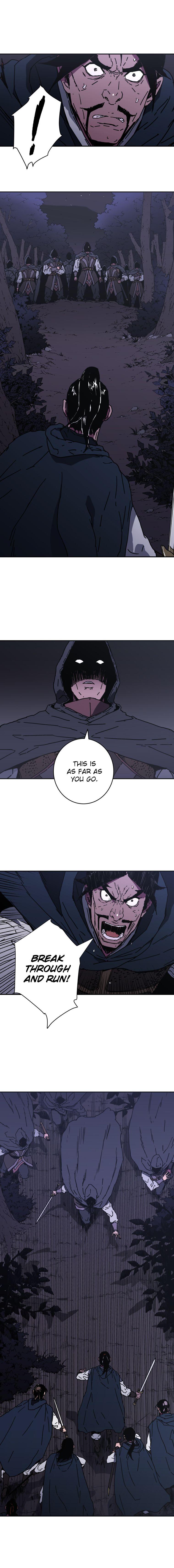 Chapter 124 - Image 3