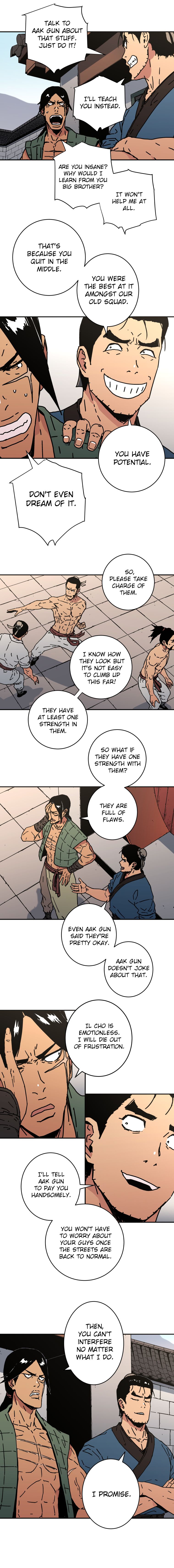 Chapter 124 - Image 7