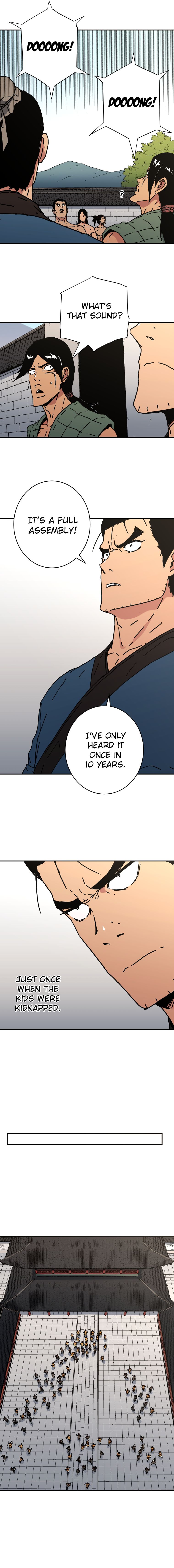 Chapter 124 - Image 8