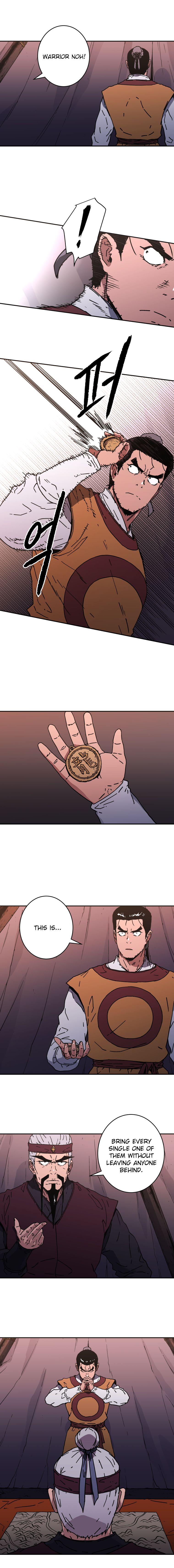 Chapter 125 - Image 10