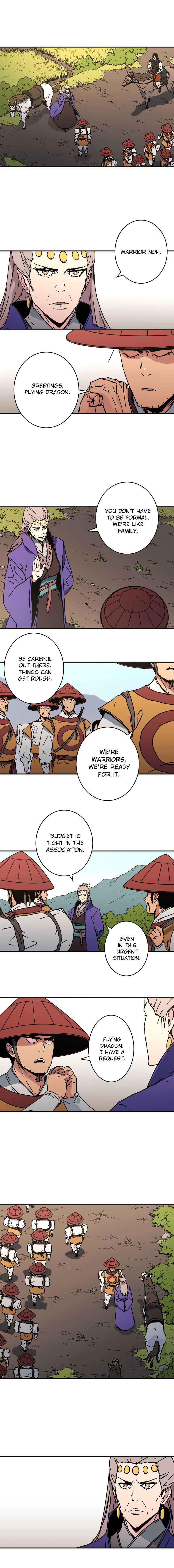 Chapter 125 - Image 3