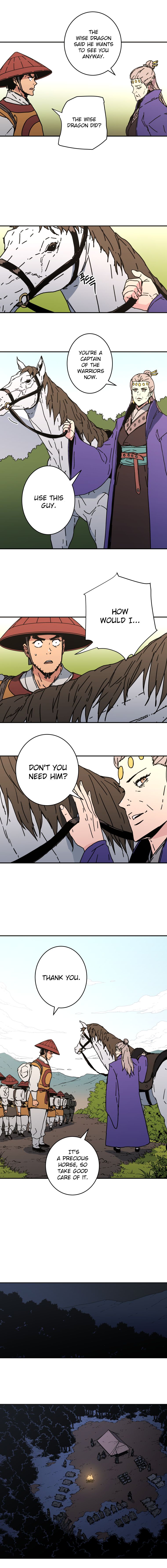 Chapter 125 - Image 4