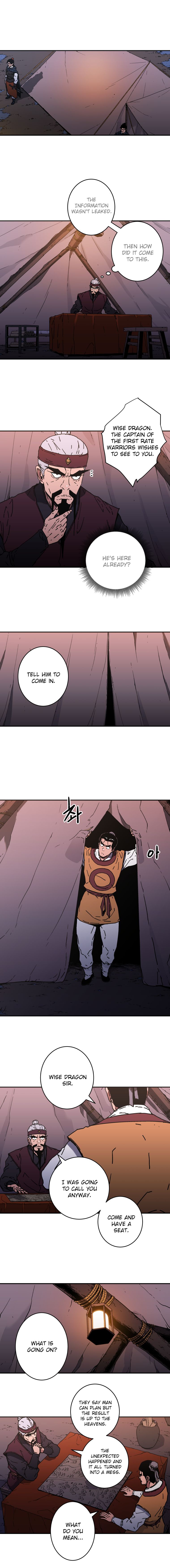 Chapter 125 - Image 5