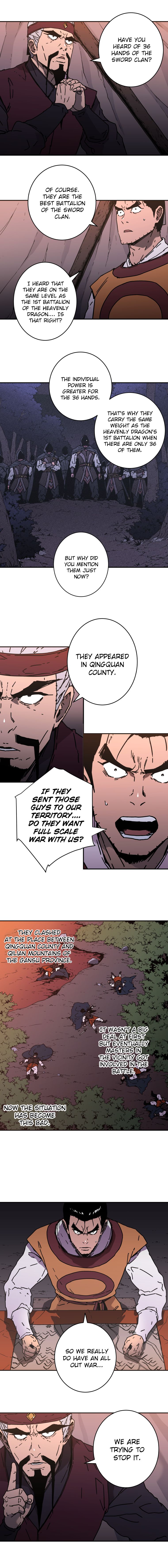 Chapter 125 - Image 6