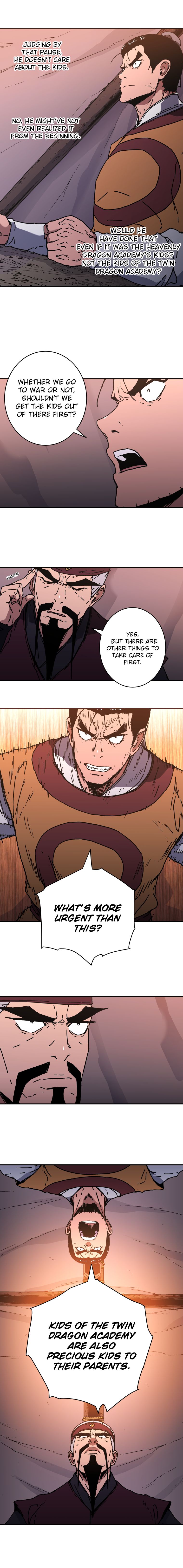 Chapter 125 - Image 8