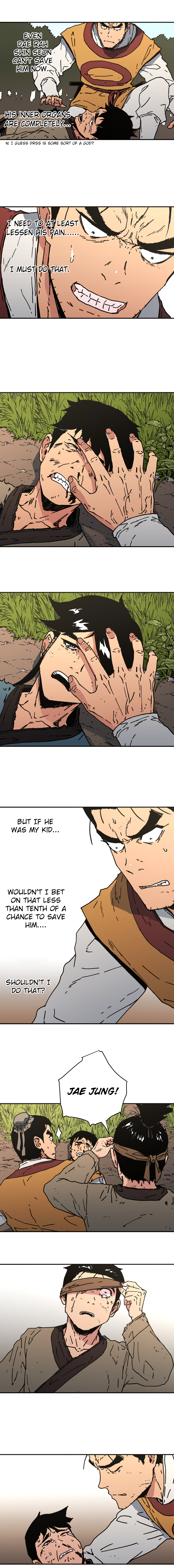 Chapter 126 - Image 10