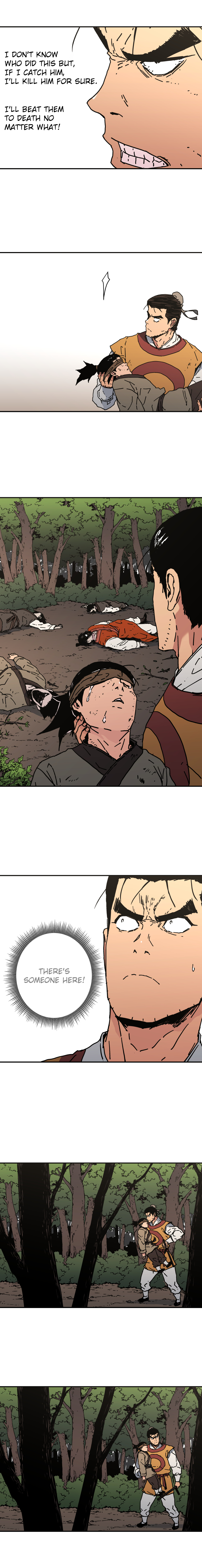 Chapter 126 - Image 12