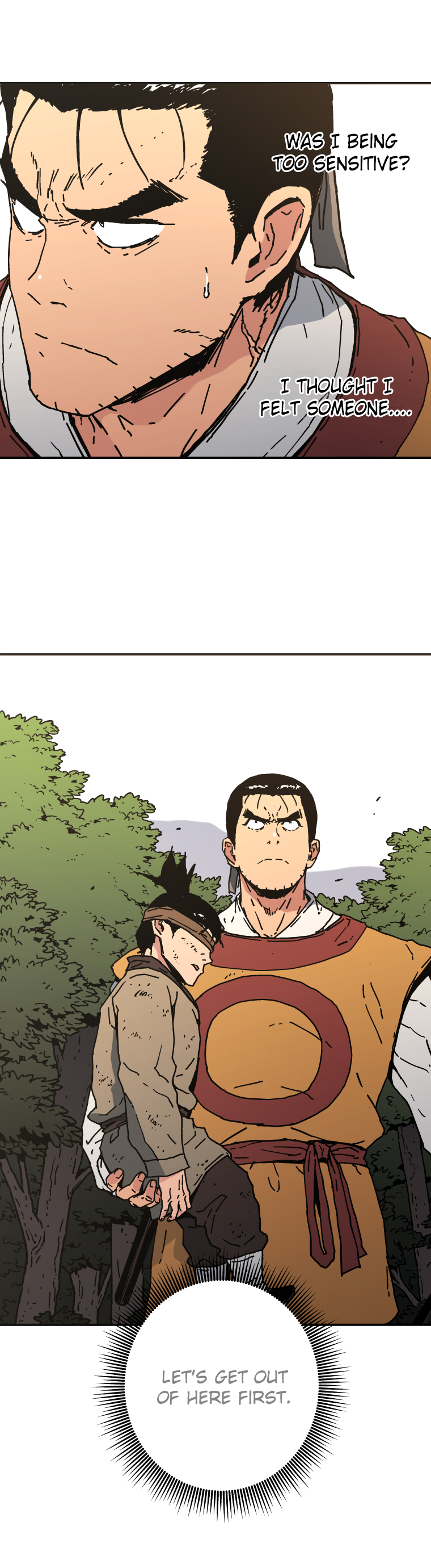 Chapter 126 - Image 13