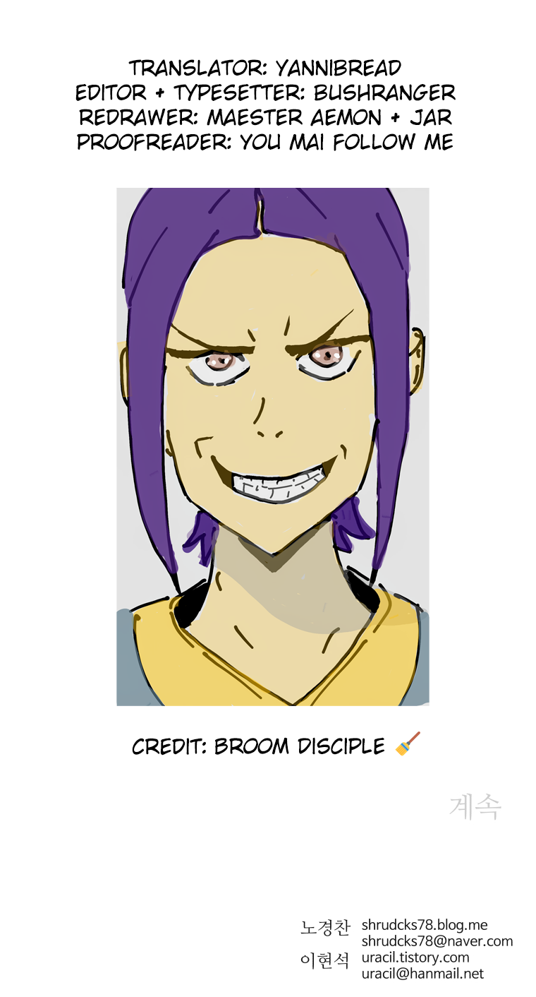 Chapter 126 - Image 14