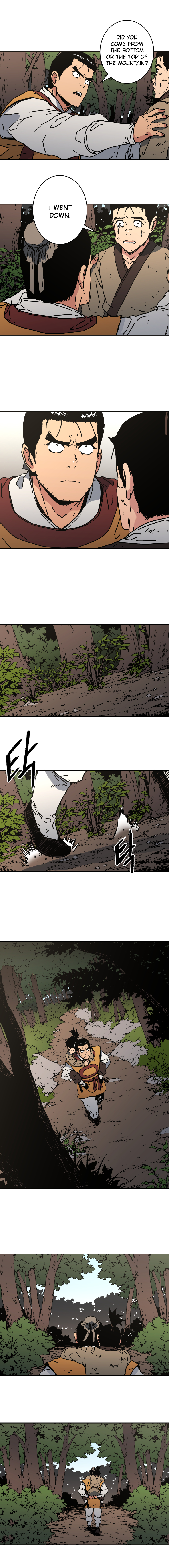 Chapter 126 - Image 6