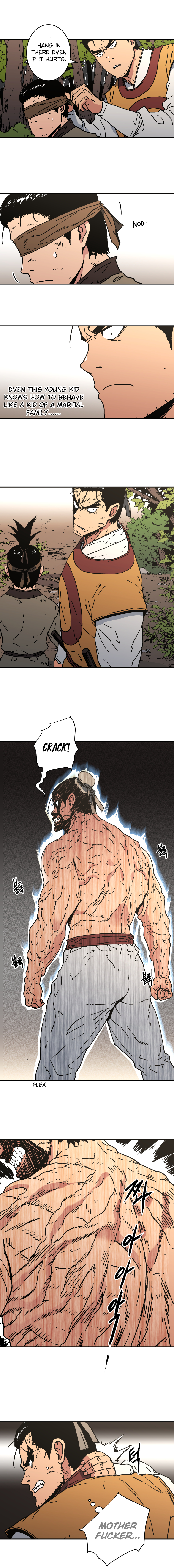 Chapter 126 - Image 8