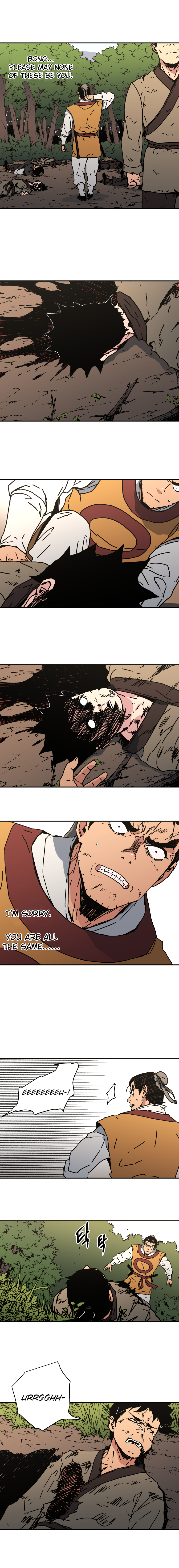 Chapter 126 - Image 9