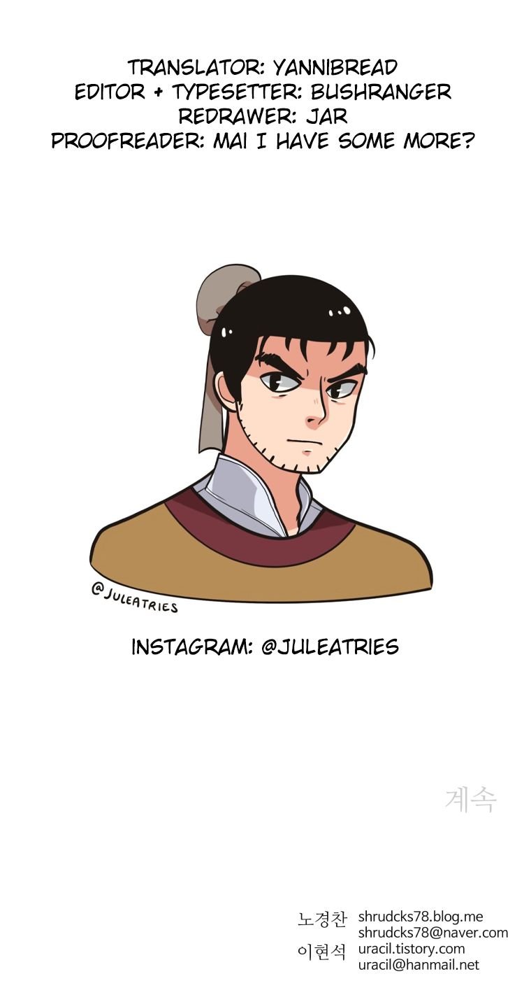 Chapter 127 - Image 13