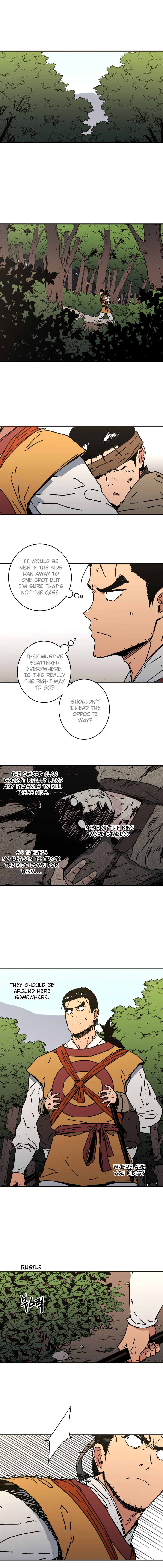 Chapter 127 - Image 2