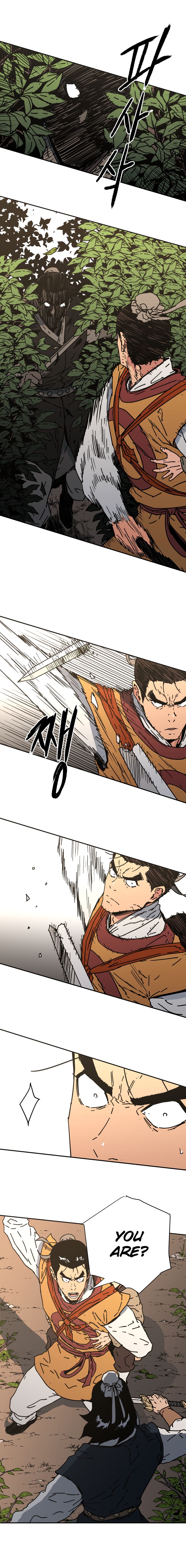 Chapter 127 - Image 3