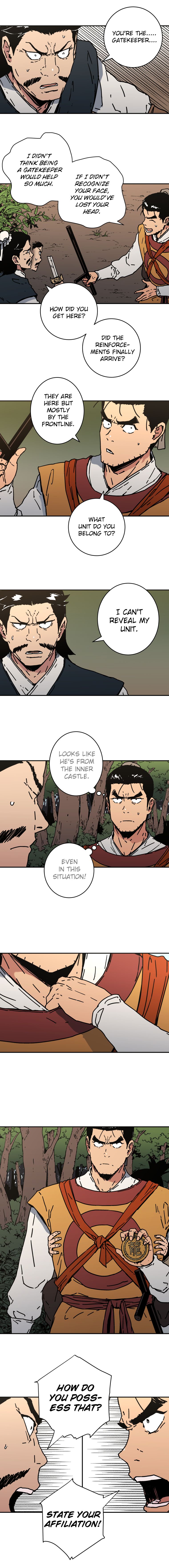 Chapter 127 - Image 4