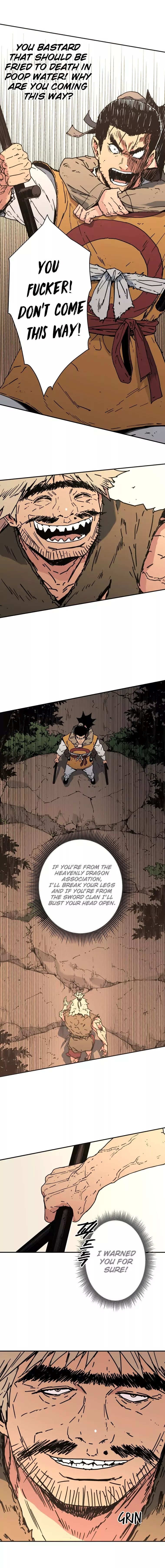 Chapter 128 - Image 12