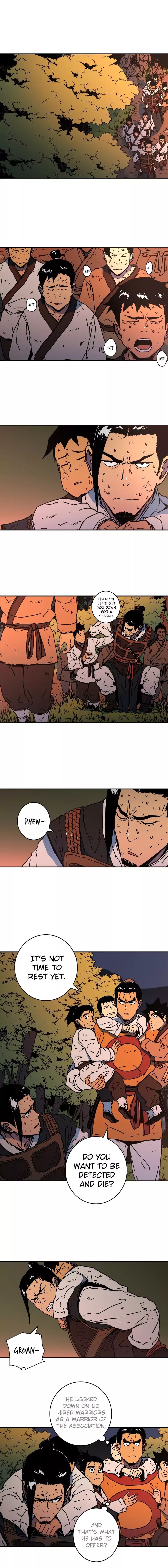 Chapter 128 - Image 2