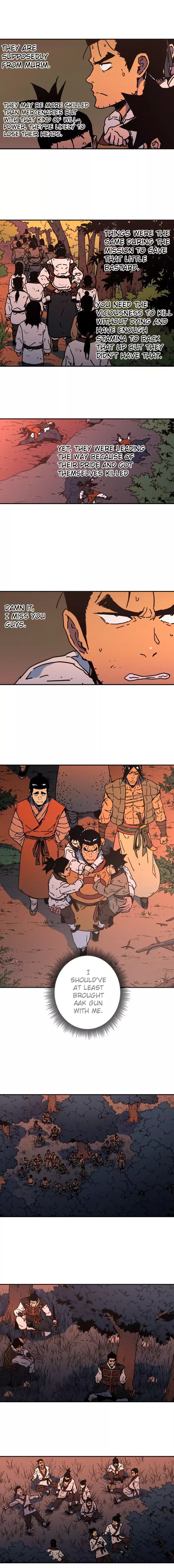 Chapter 128 - Image 3