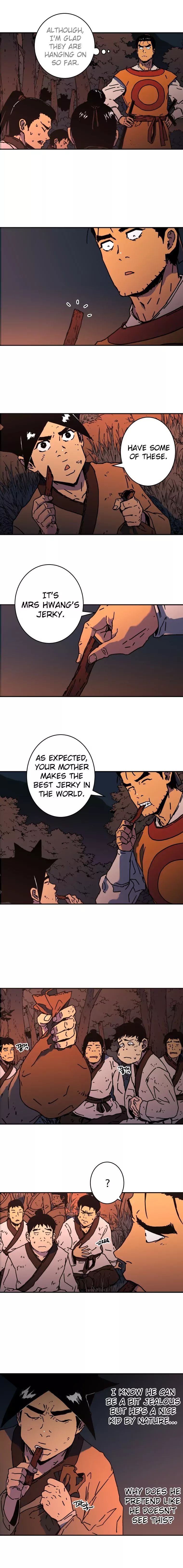 Chapter 128 - Image 4