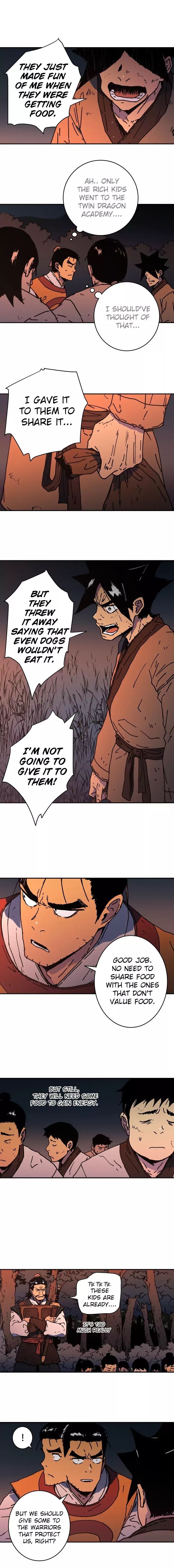 Chapter 128 - Image 6