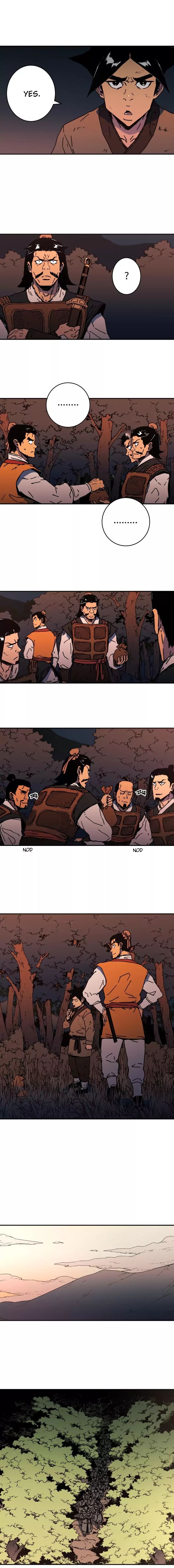 Chapter 128 - Image 7